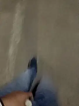 Babyucum4me online show from February 2026 10:57:01 PM