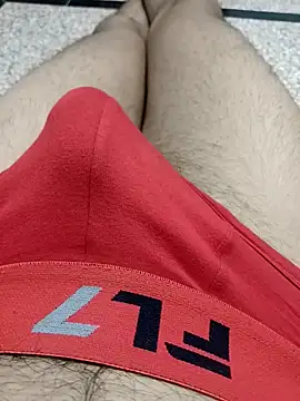 Babyucum4me online show from April 2026 08:42:02 PM