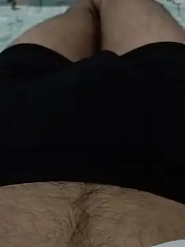 Babyucum4me online show from June 2026 03:24:02 PM