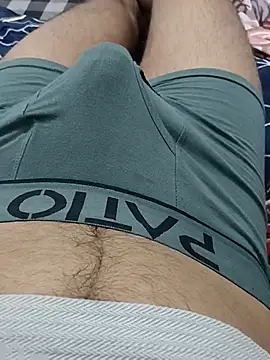 Babyucum4me online show from June 2026 08:00:01 PM