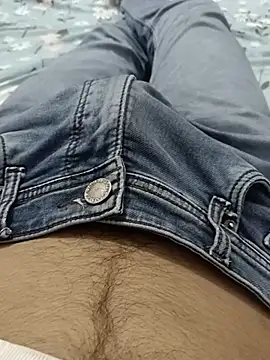 Babyucum4me online show from June 2026 06:45:01 PM