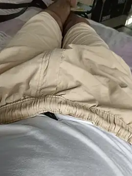 Babyucum4me online show from July 2026 07:12:01 AM