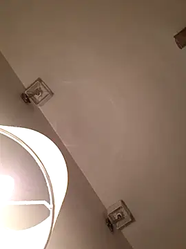 Perv10 online show from November 2025 08:22:02 PM