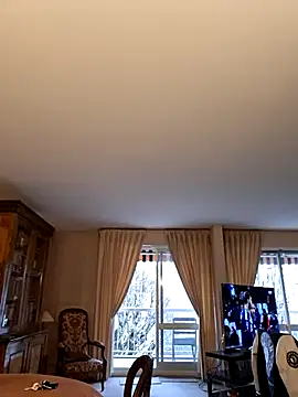 Perv10 online show from November 2025 09:09:02 AM