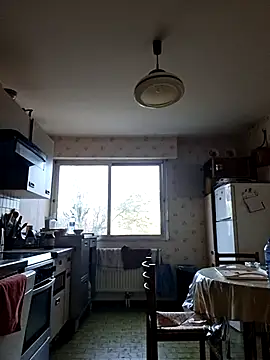 Perv10 online show from December 2025 08:41:02 AM