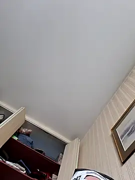 Perv10 online show from February 2026 02:00:02 PM