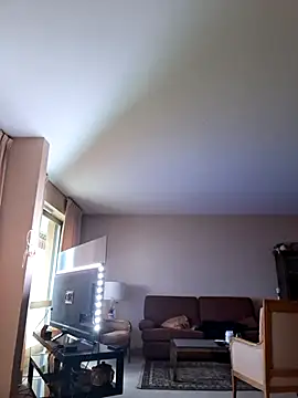 Perv10 online show from February 2026 07:49:01 AM