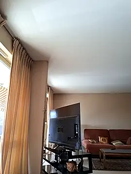 Perv10 online show from March 2026 11:49:01 AM