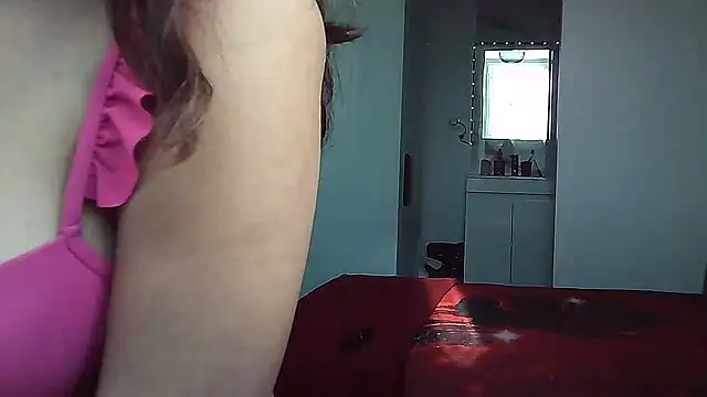 HotSpicyGujju online show from February 2025 09:42:01 AM