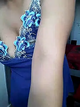 HotSpicyGujju online show from February 2025 04:45:02 PM