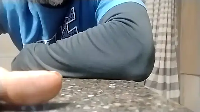 Snapshot of ThickDMatty@xh chatting on January 2025 04:49:02 AM ThickDMattyxh online show from January 2025 04:49:02 AM