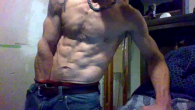 Snapshot of ThickDMatty@xh chatting on March 2025 06:56:01 PM ThickDMattyxh online show from March 2025 06:56:01 PM