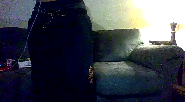 Snapshot of ThickDMatty@xh chatting on March 2025 06:40:02 PM ThickDMattyxh online show from March 2025 06:40:02 PM