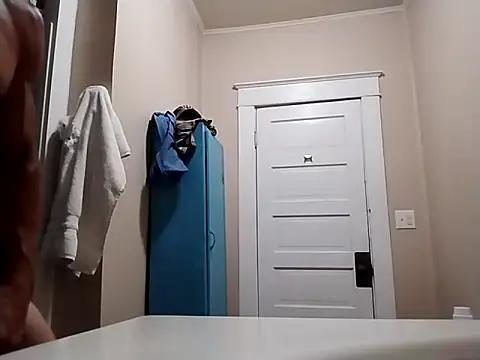 Snapshot of ThickDMatty@xh chatting on September 2025 04:01:01 AM ThickDMattyxh online show from September 2025 04:01:01 AM