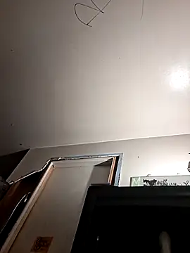 Snapshot of ThickDMatty@xh chatting on November 2025 04:31:02 PM ThickDMattyxh online show from November 2025 04:31:02 PM