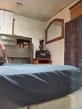 Snapshot of ThickDMatty@xh chatting on November 2025 11:53:01 AM ThickDMattyxh online show from November 2025 11:53:01 AM