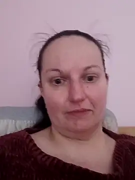 BustyLadyAlma online show from April 2026 06:18:01 AM