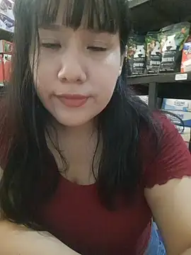 Kalani Engel online show from February 2026 05:49:02 PM