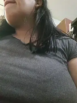 Kalani Engel online show from February 2026 06:24:01 AM