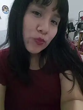 Kalani Engel online show from March 2026 05:47:02 AM