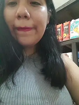 Kalani Engel online show from March 2026 06:41:01 PM