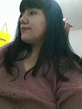 Kalani Engel online show from April 2026 04:34:01 AM