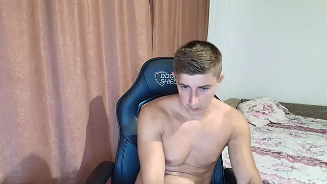 Todhorny9873 online show from February 2025 08:59:01 AM