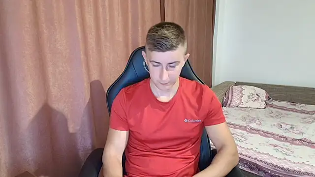 Todhorny9873 online show from February 2025 06:38:02 AM