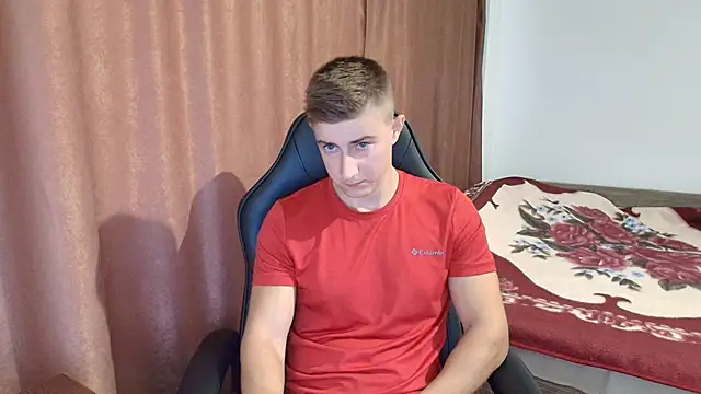 Todhorny9873 online show from March 2025 06:37:01 AM