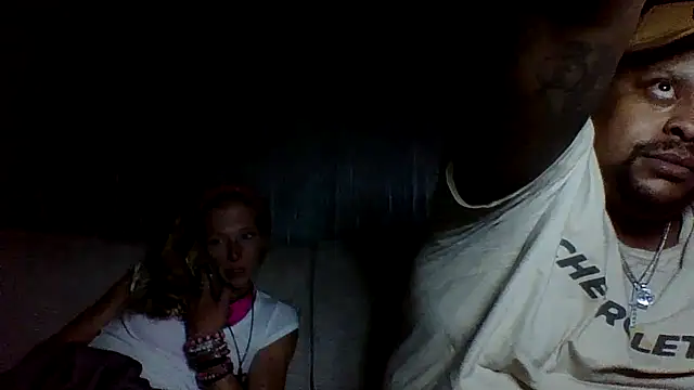 blaccowboy88 online show from October 2025 07:56:01 AM