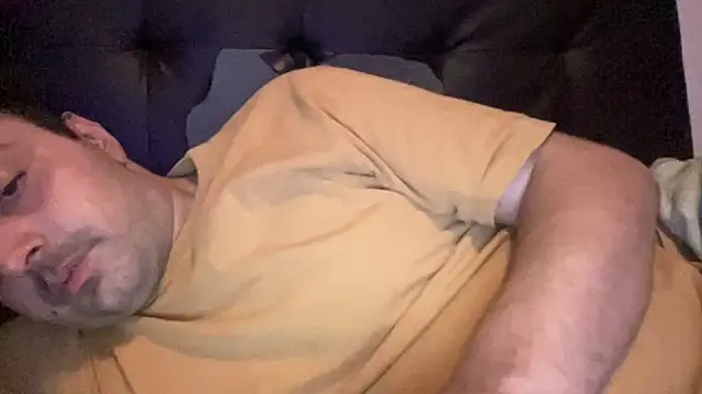 Thom422 online show from February 2026 08:23:02 PM