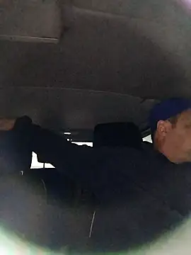 sarpe4 online show from October 2025 04:31:01 AM