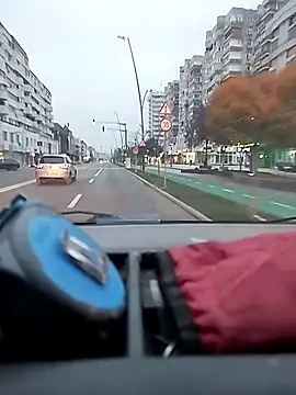 sarpe4 online show from November 2025 04:56:02 AM