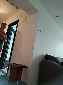 sarpe4 online show from November 2025 11:23:02 AM