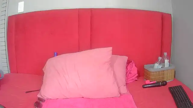 Sexycandyxxx online show from November 2025 07:29:01 AM