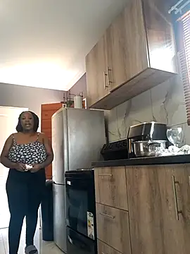 SWEETDOLLY29XX online show from March 2025 07:55:02 AM