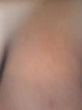 SWEETDOLLY29XX online show from December 2025 07:25:02 AM