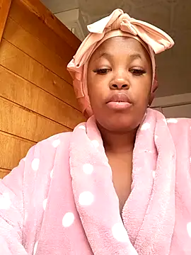 SWEETDOLLY29XX online show from March 2026 12:11:02 PM