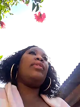 Snapshot of SWEETDOLLY29XX chatting on June 2026 08:31:01 AM SWEETDOLLY29XX online show from June 2026 08:31:01 AM