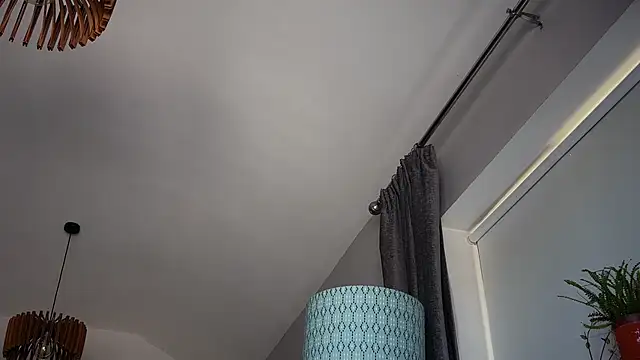 lucyslegs online show from June 2026 10:46:02 AM