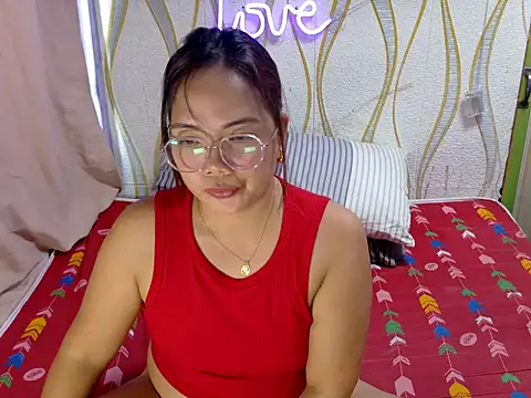 BURBERRY69 online show from March 2026 08:07:02 AM