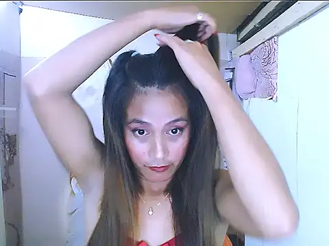 Snapshot of nica20 chatting on June 2026 11:15:01 AM nica20 online show from June 2026 11:15:01 AM