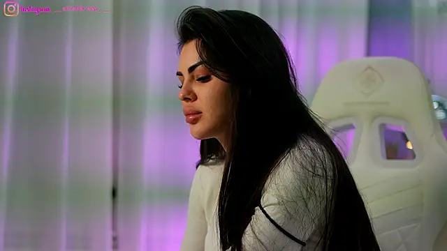 perfectt33n online show from January 2026 05:07:02 PM