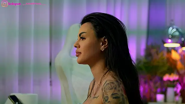 perfectt33n online show from January 2026 01:49:02 PM