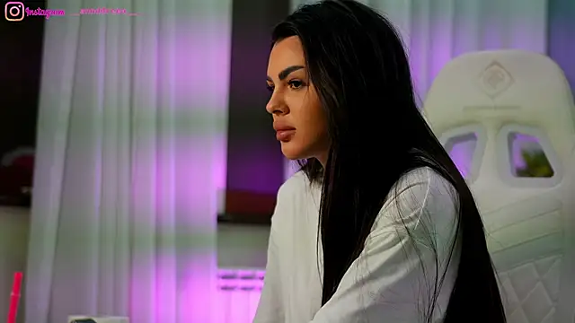 perfectt33n online show from February 2026 01:50:02 PM