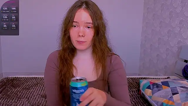 Snapshot of Janie_JJ_Curvie chatting on May 2026 04:51:01 AM Janie JJ Curvie online show from May 2026 04:51:01 AM