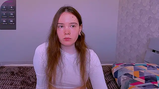 Snapshot of Janie_JJ_Curvie chatting on June 2026 03:12:01 AM Janie JJ Curvie online show from June 2026 03:12:01 AM