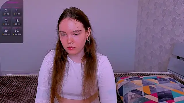 Snapshot of Janie_JJ_Curvie chatting on June 2026 04:52:02 AM Janie JJ Curvie online show from June 2026 04:52:02 AM