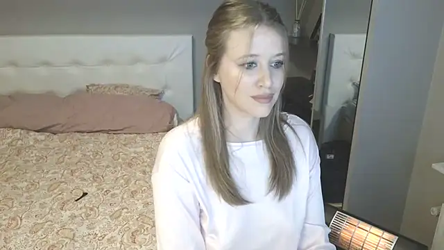 Neonstar online show from February 2026 01:19:02 PM