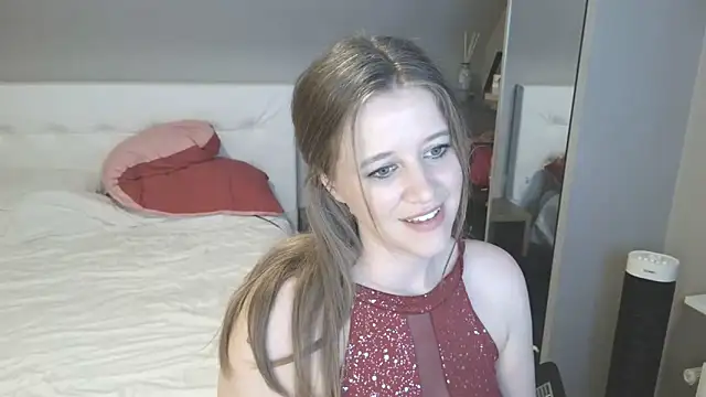 Neonstar online show from March 2026 06:16:02 PM